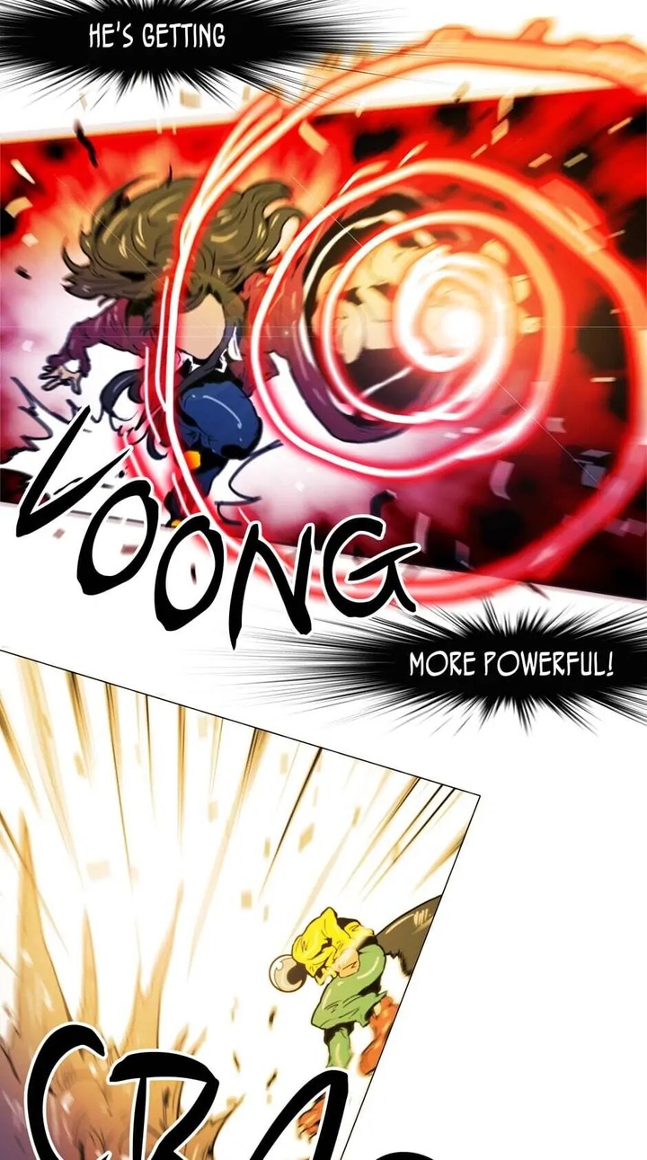 Black Behemoth 107 44