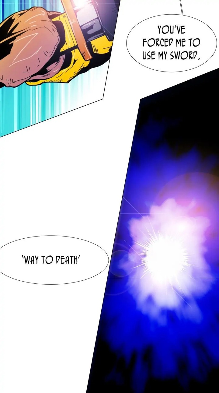 Black Behemoth 107 47