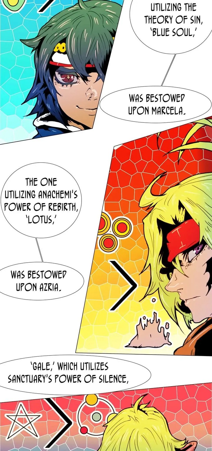 Black Behemoth 107 51