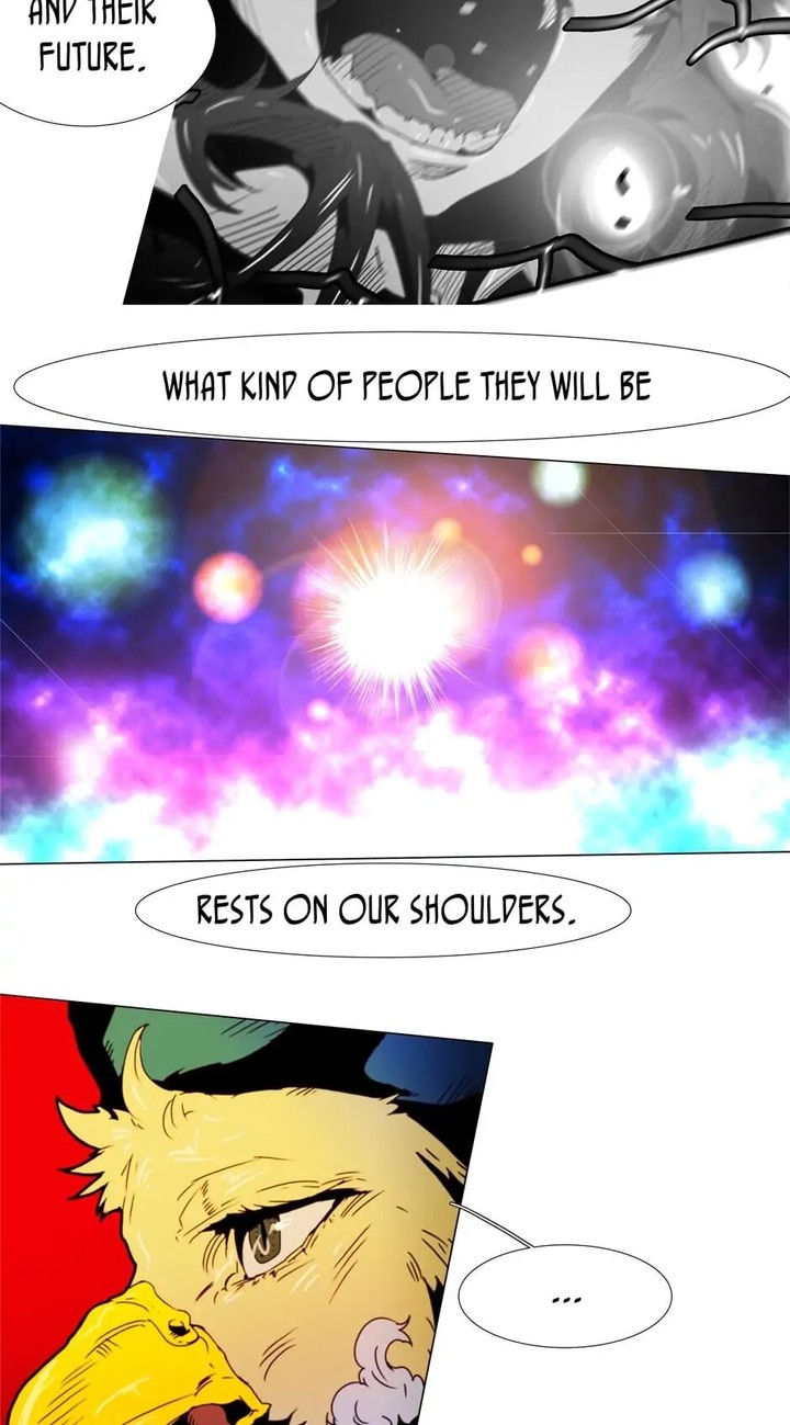 Black Behemoth 107 9