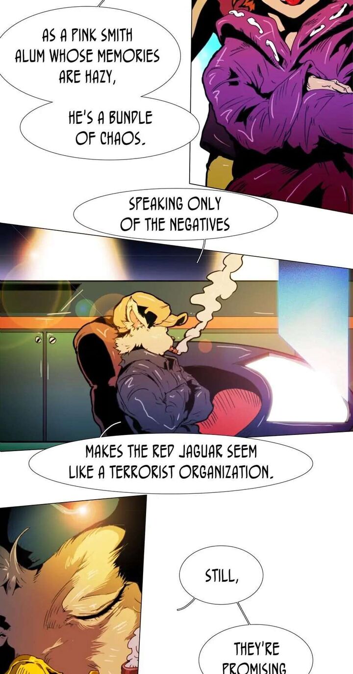 Black Behemoth 108 11