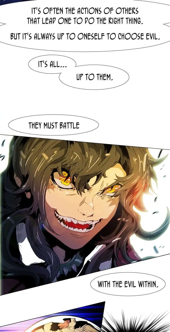 Black Behemoth 108 15