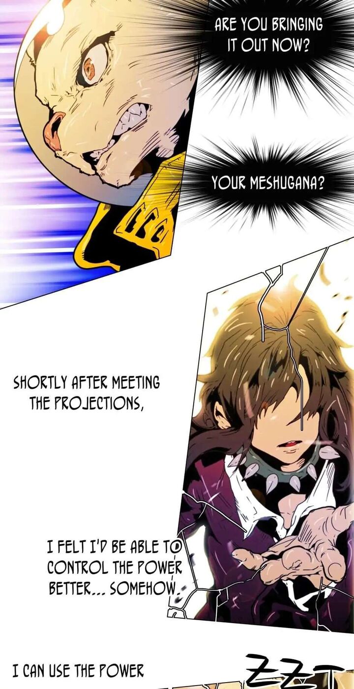 Black Behemoth 108 16