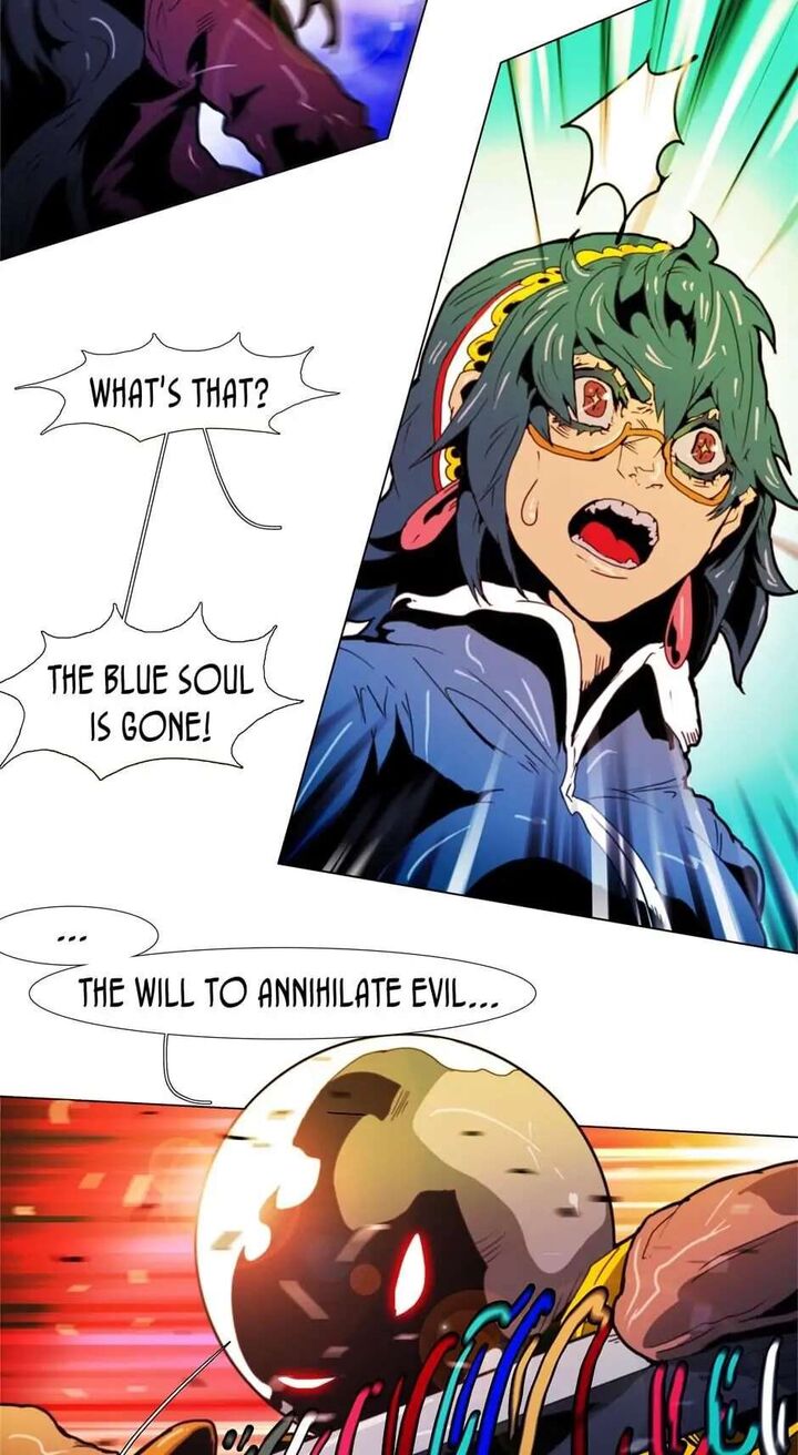 Black Behemoth 108 20