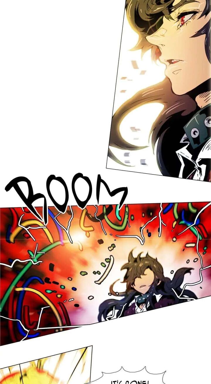 Black Behemoth 108 22