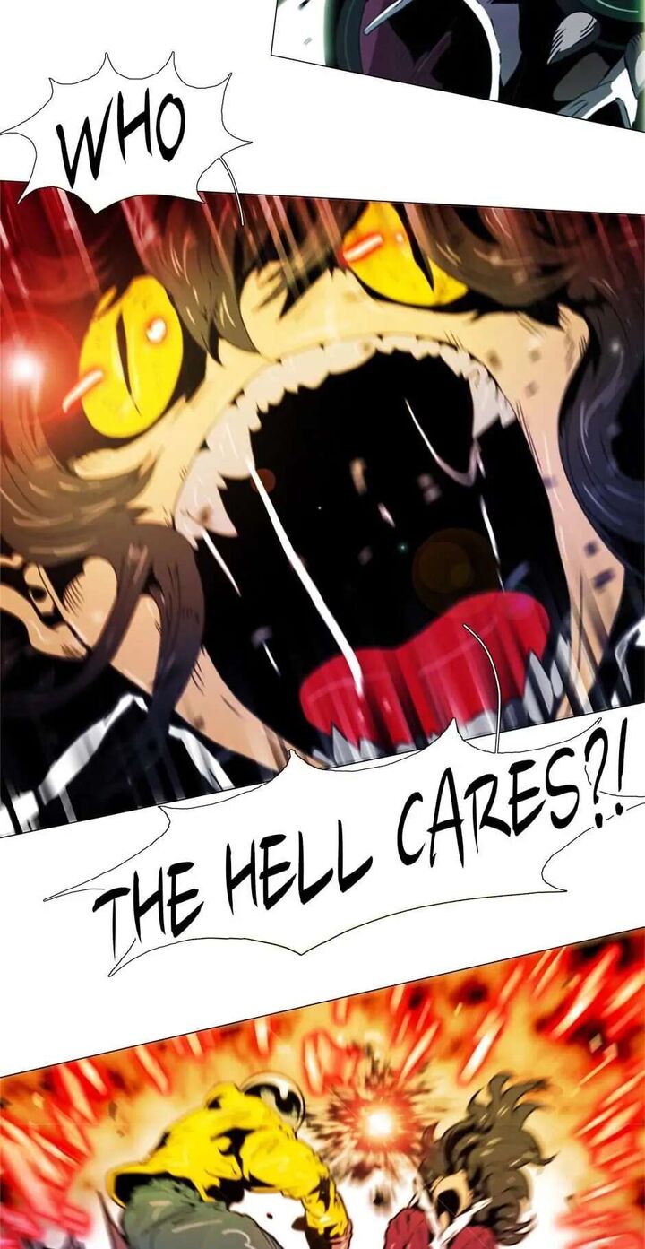 Black Behemoth 108 26