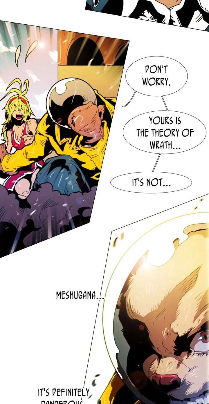 Black Behemoth 108 28