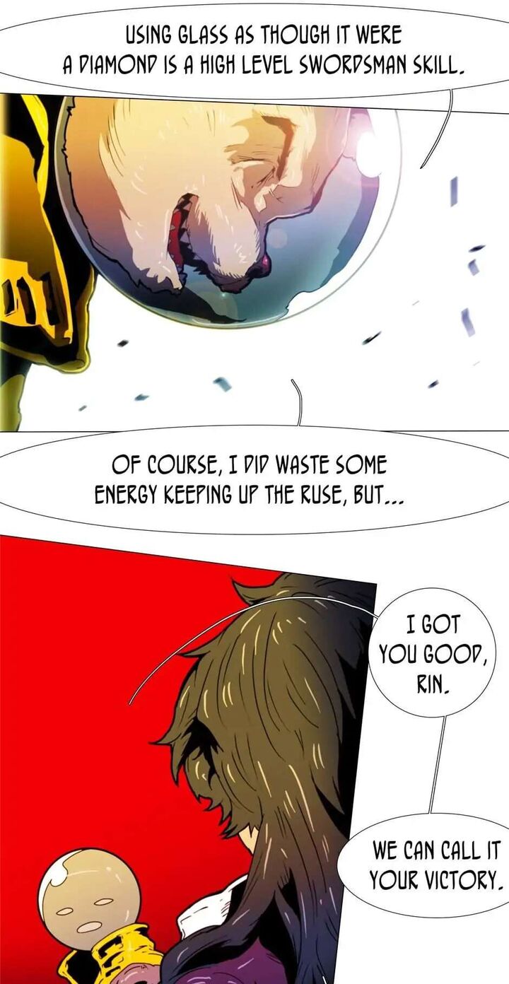 Black Behemoth 108 31