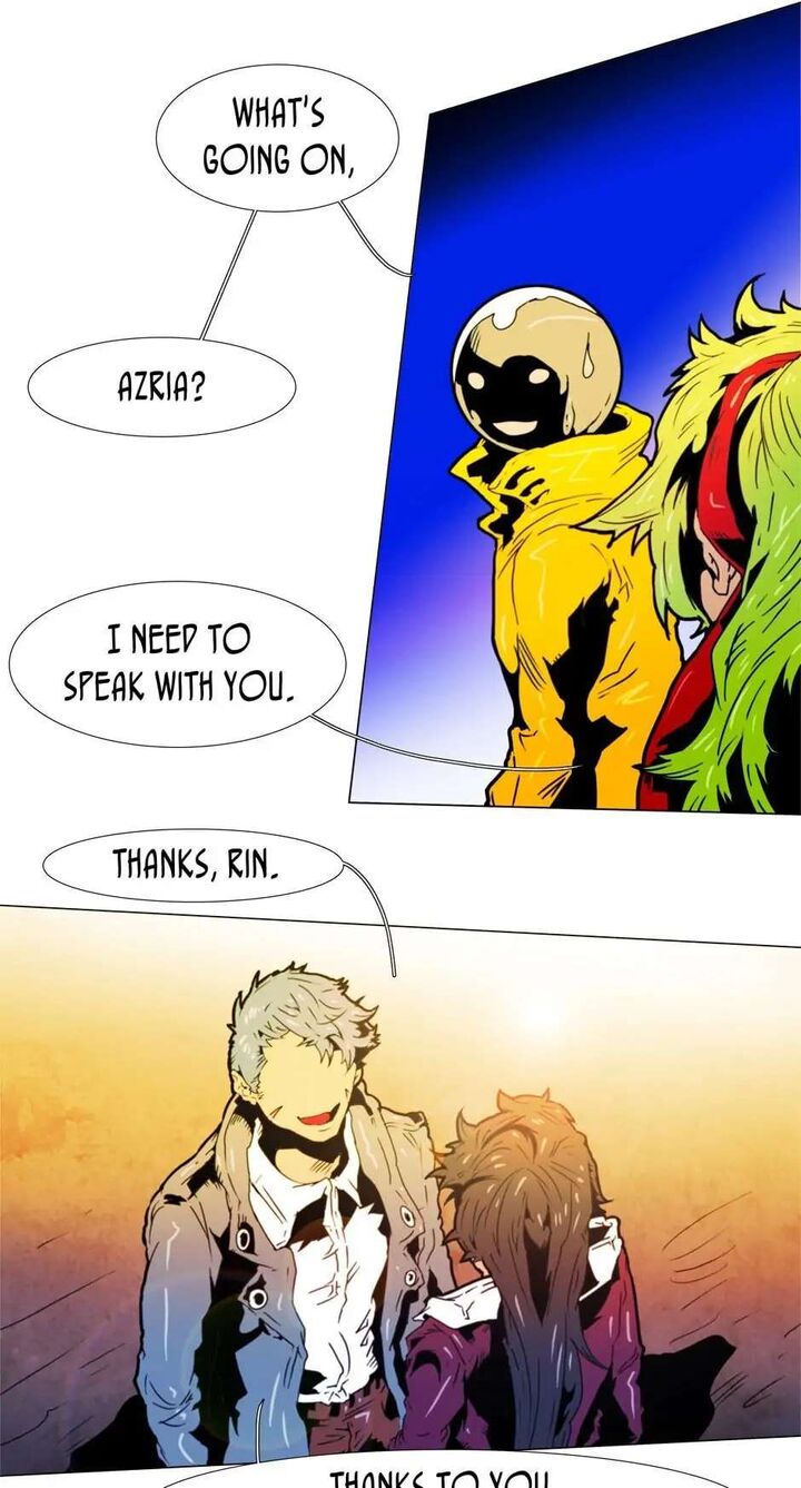 Black Behemoth 108 37