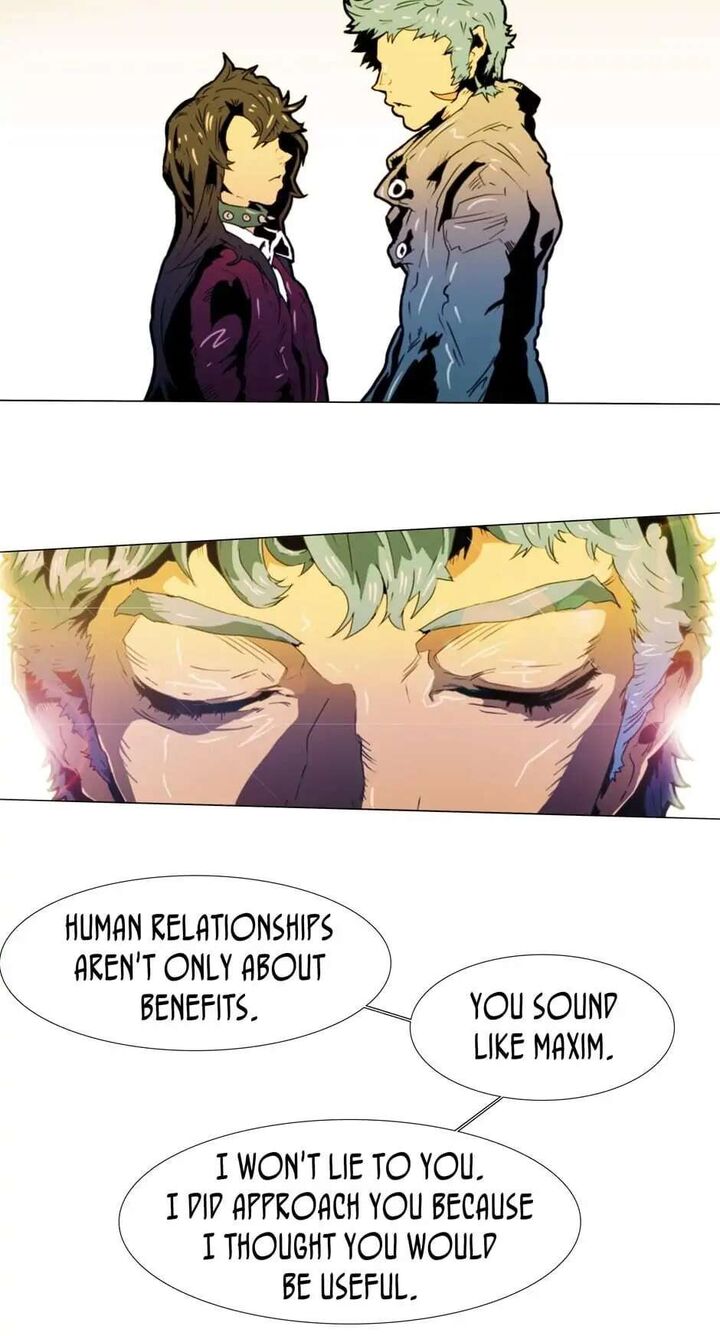 Black Behemoth 108 42