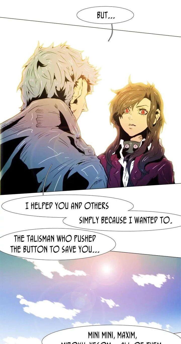 Black Behemoth 108 43