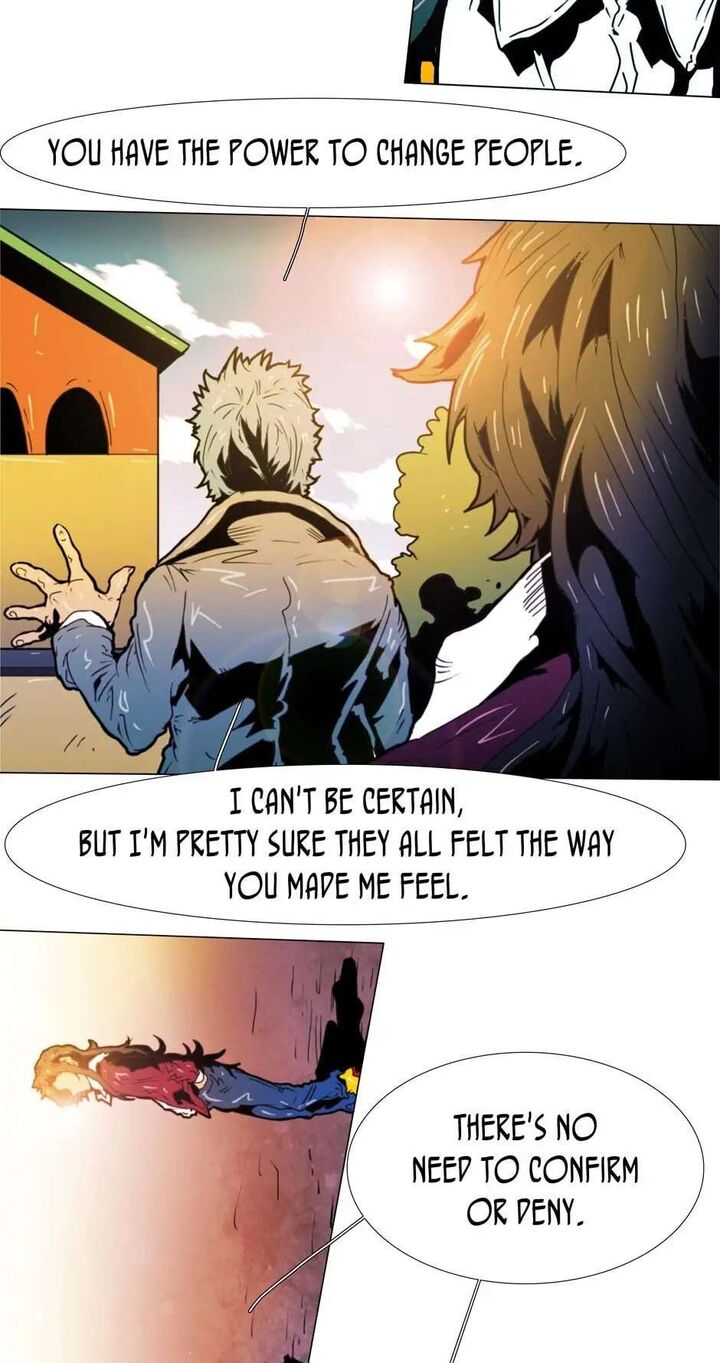 Black Behemoth 108 45