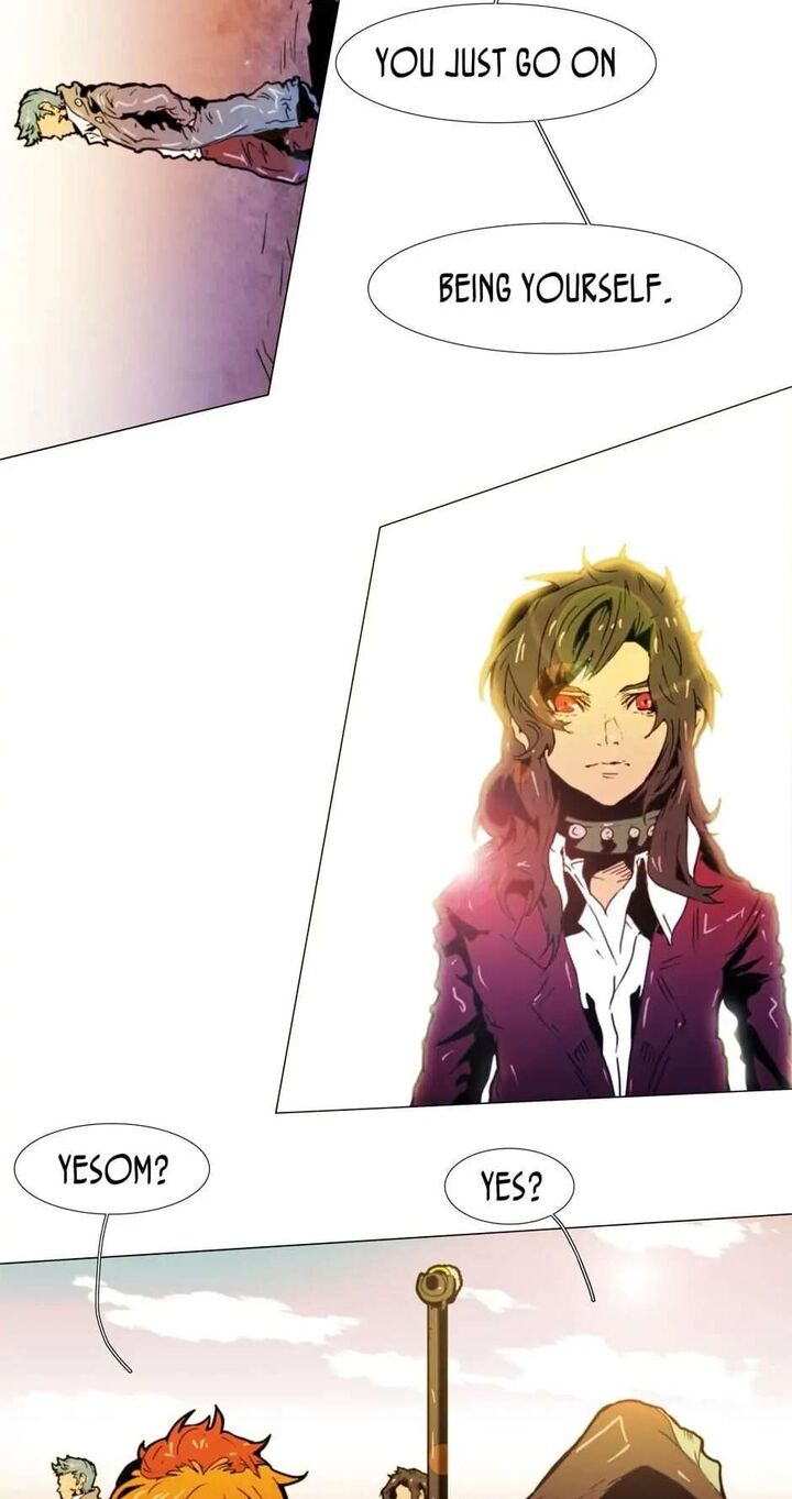 Black Behemoth 108 46