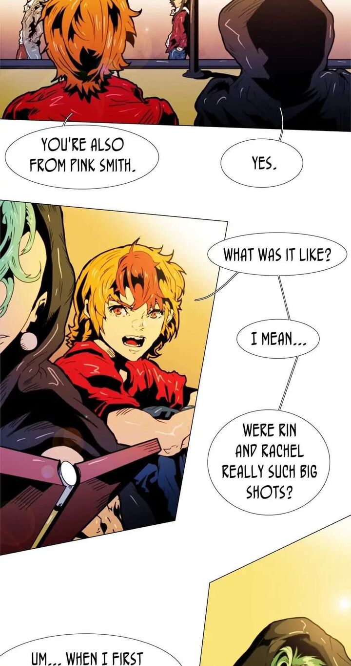 Black Behemoth 108 47