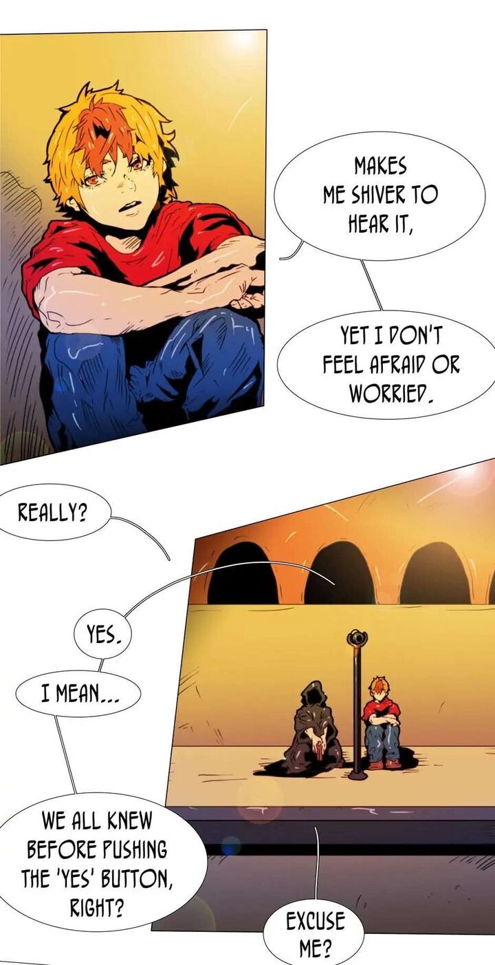 Black Behemoth 108 50