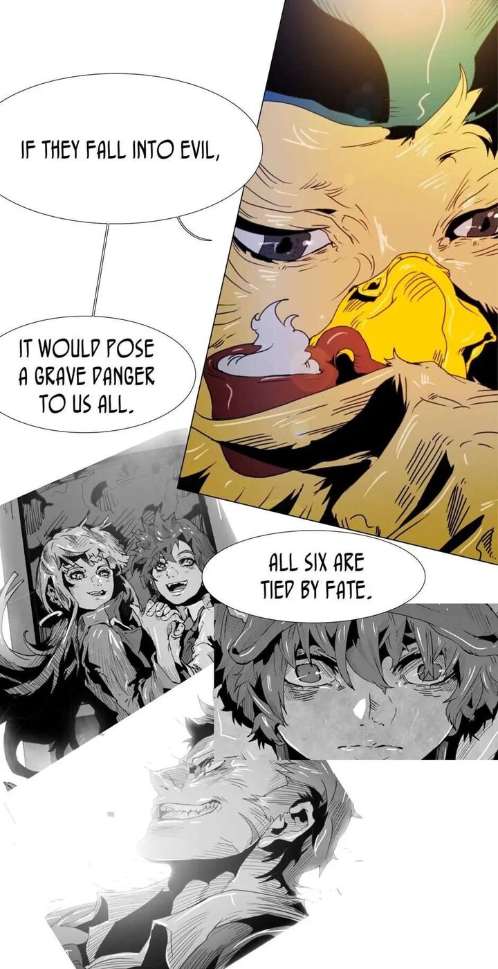 Black Behemoth 108 6