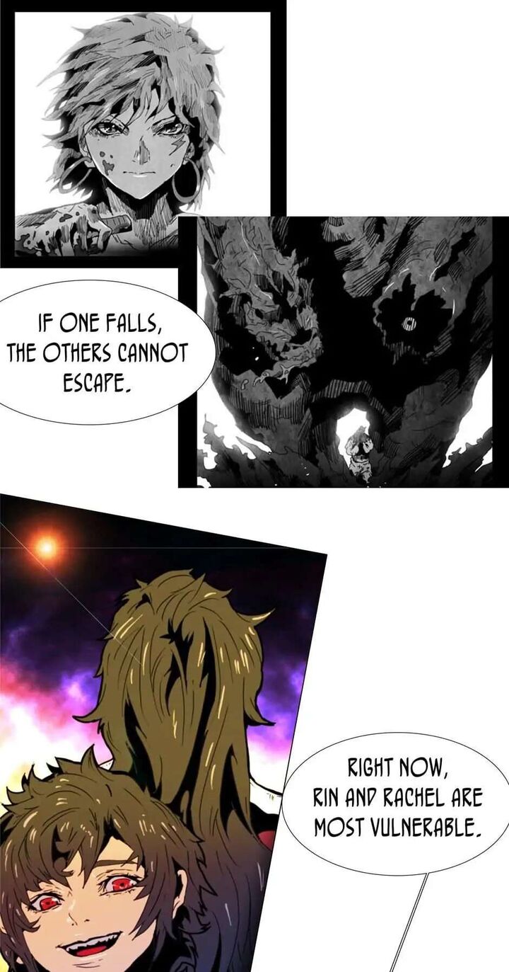 Black Behemoth 108 7