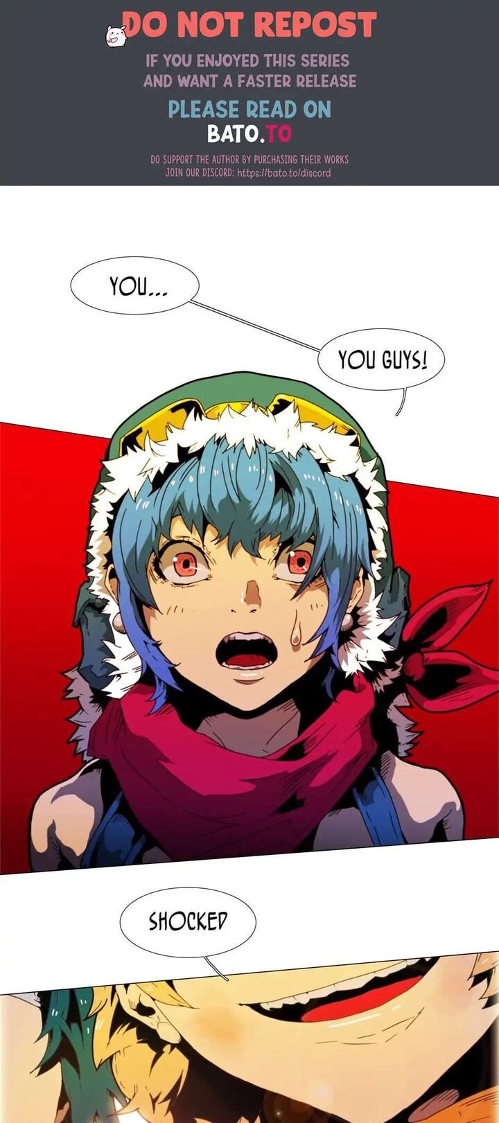 Black Behemoth 109 1