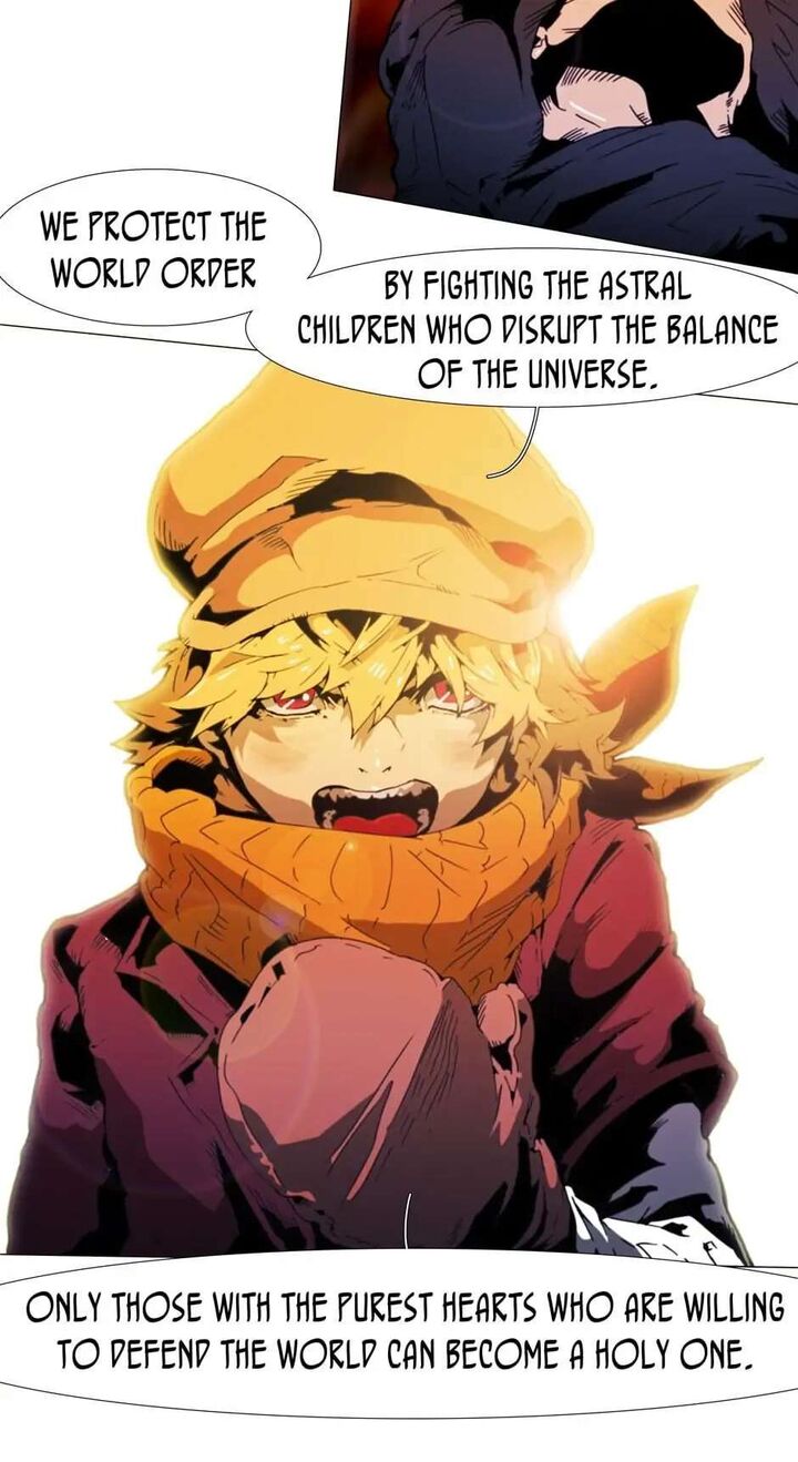 Black Behemoth 109 12