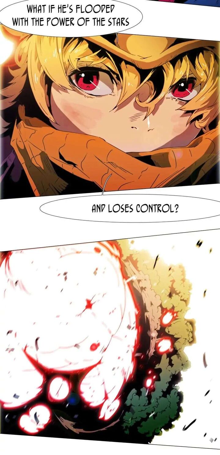 Black Behemoth 109 17