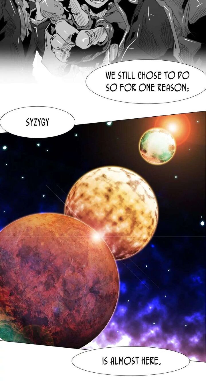 Black Behemoth 109 23