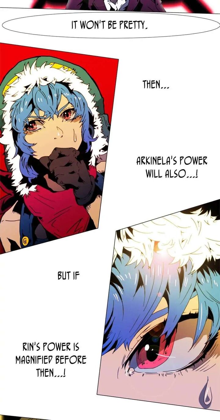 Black Behemoth 109 26