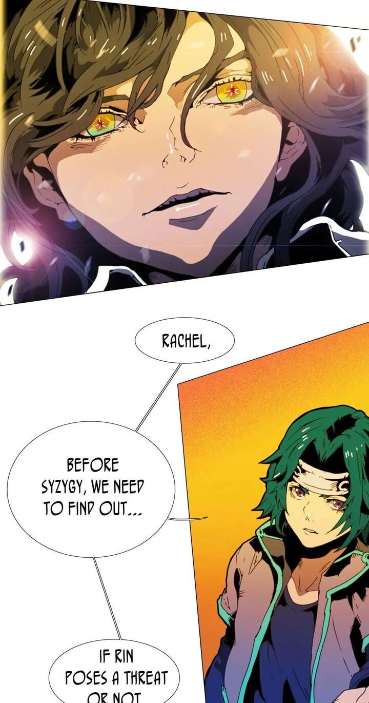 Black Behemoth 109 27