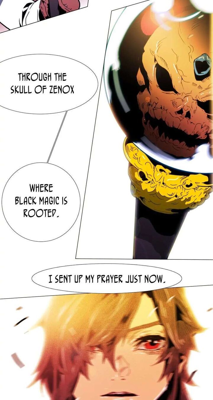 Black Behemoth 109 39