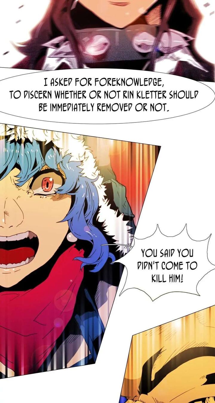 Black Behemoth 109 40