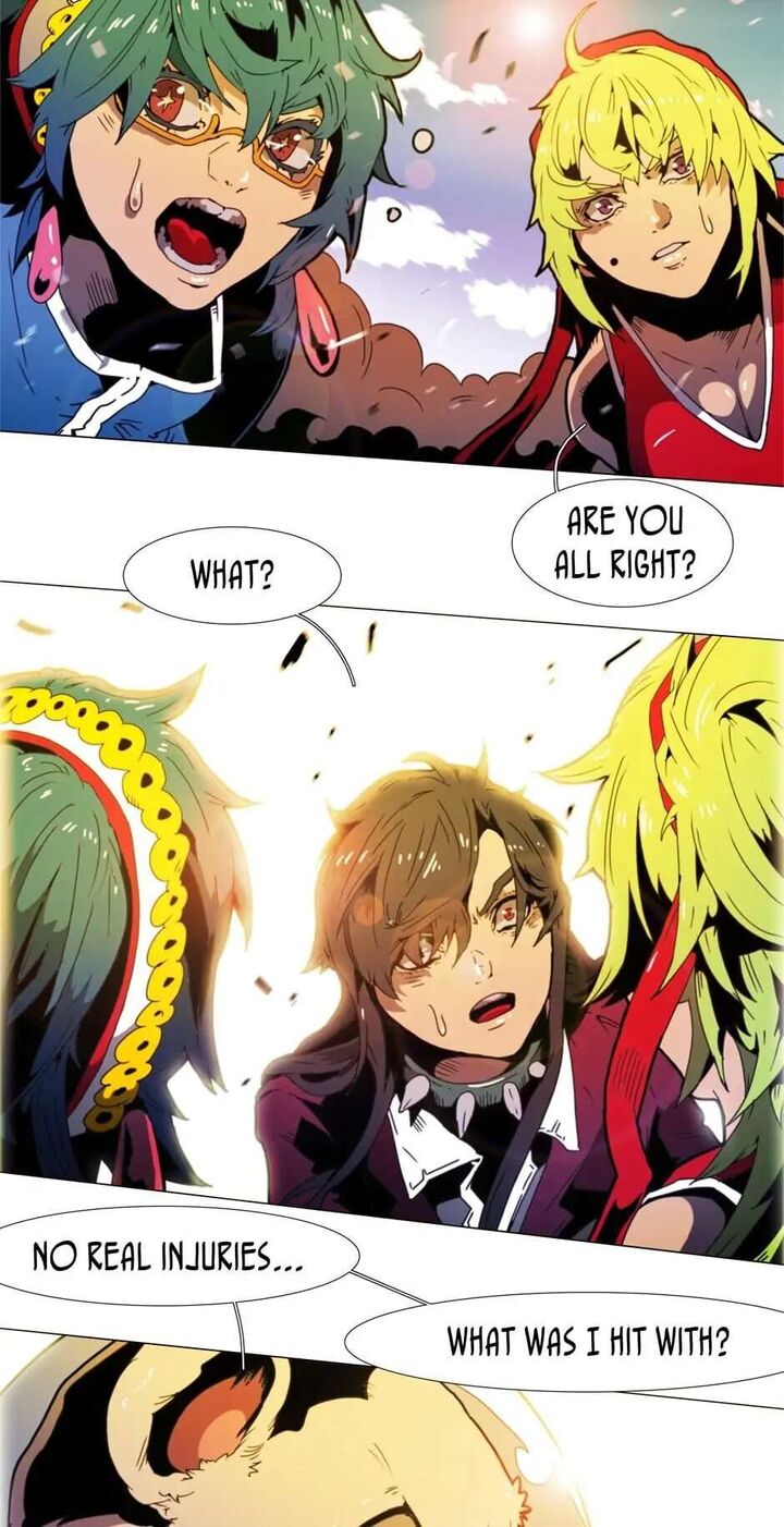 Black Behemoth 109 43