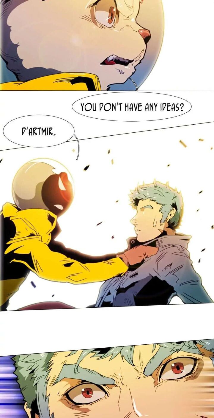 Black Behemoth 109 44