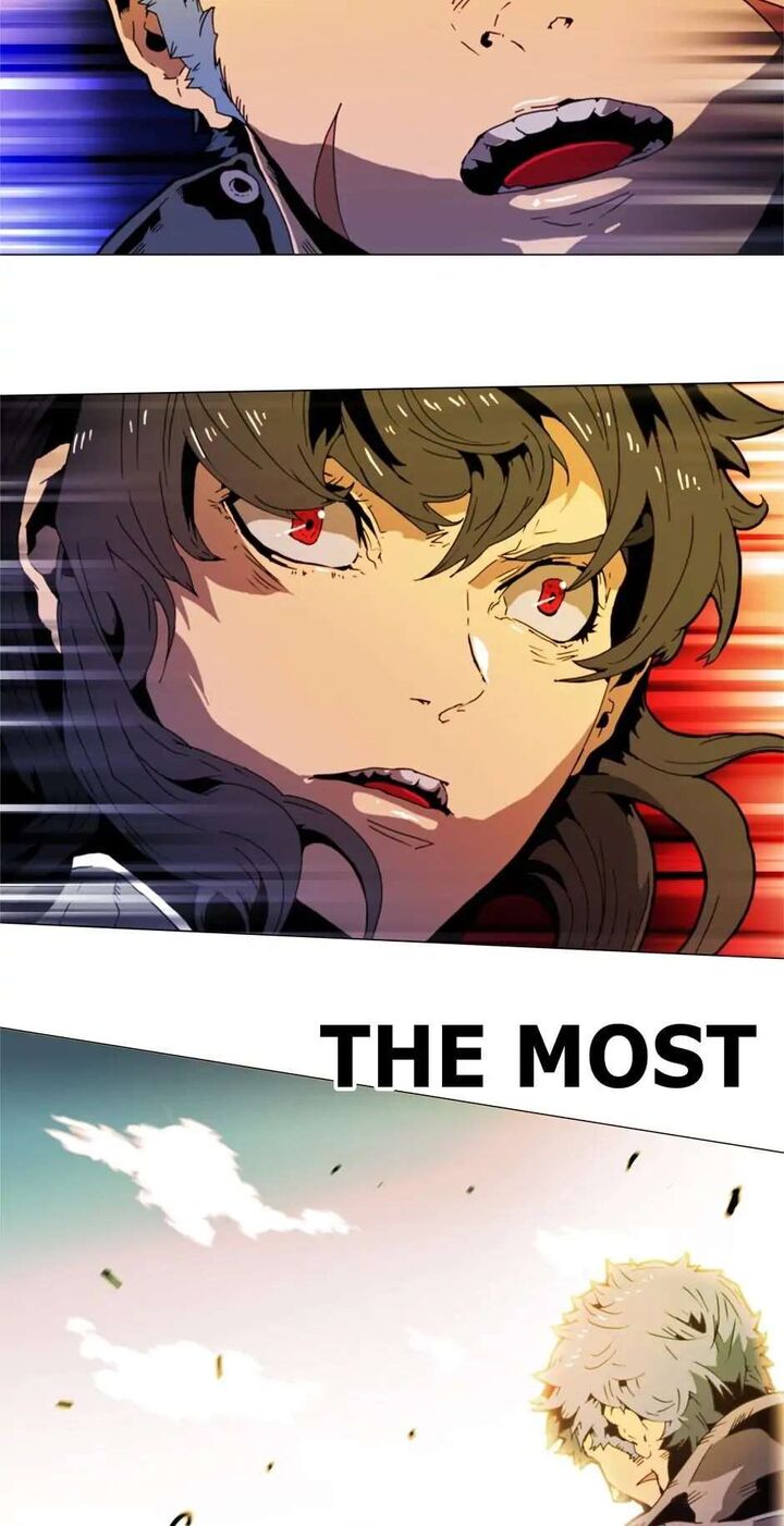 Black Behemoth 109 45