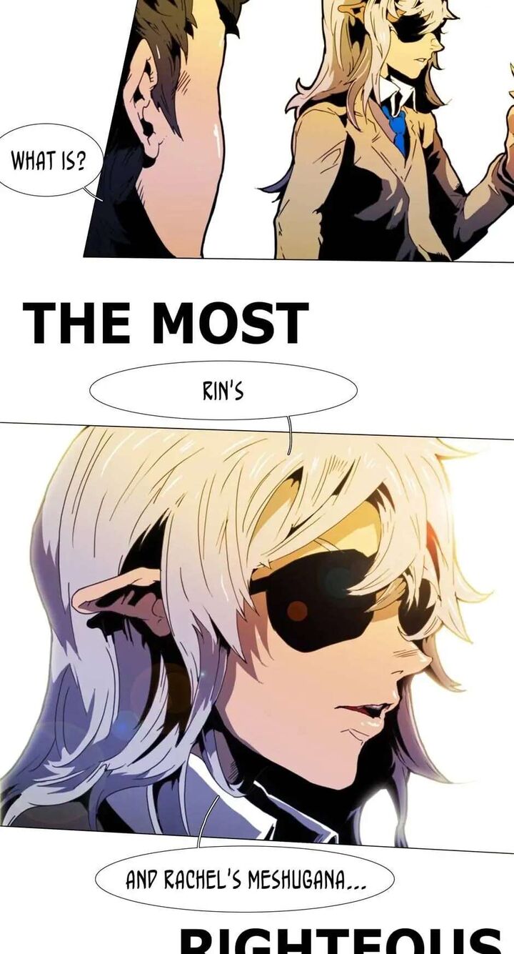 Black Behemoth 109 50