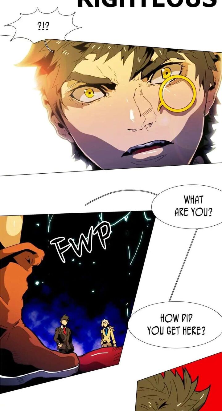 Black Behemoth 109 51