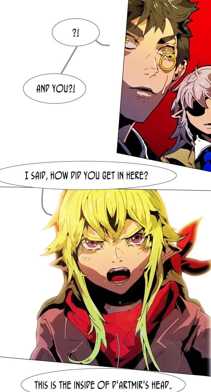 Black Behemoth 109 52