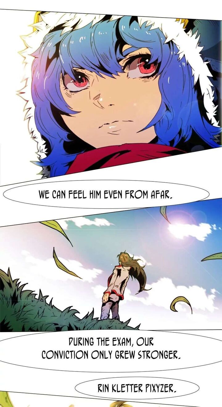 Black Behemoth 109 7