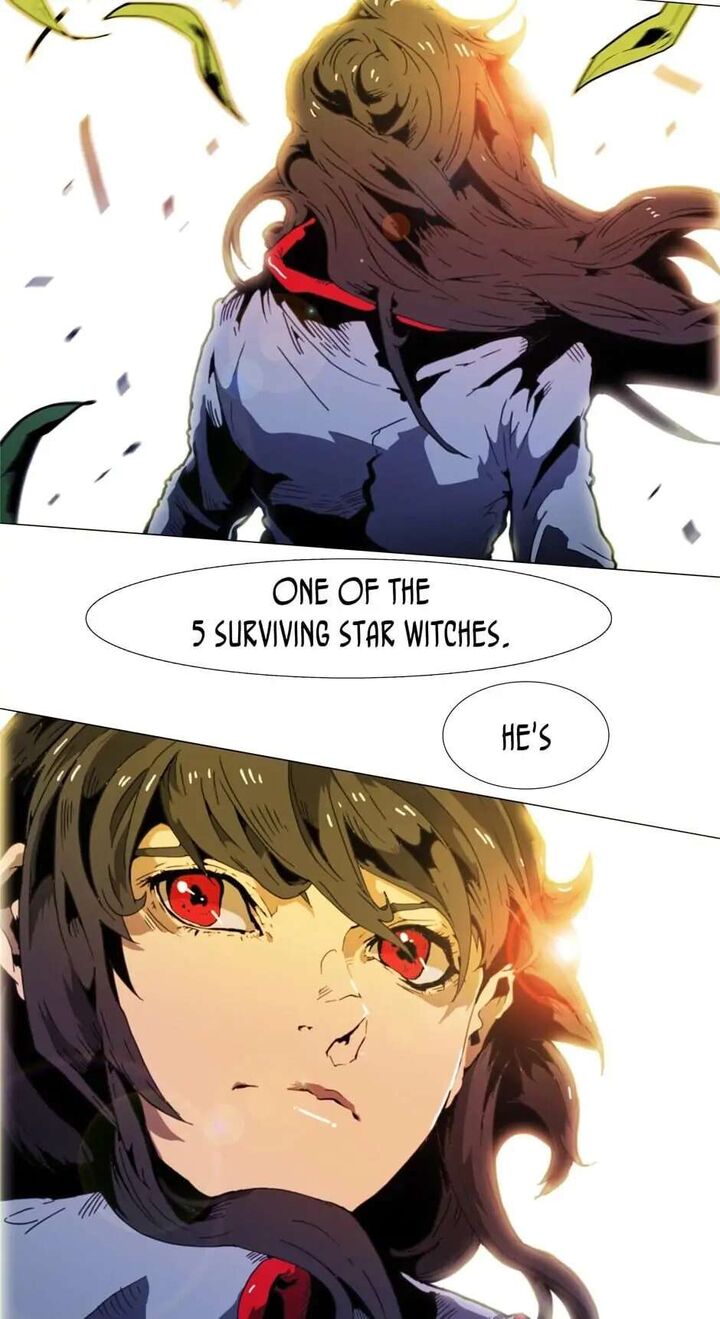 Black Behemoth 109 8