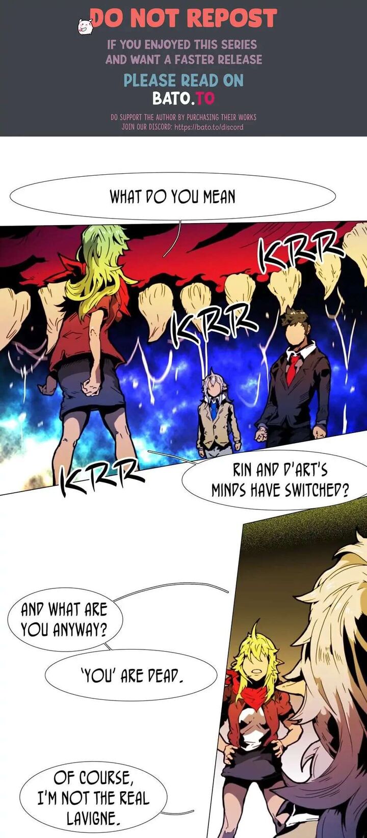 Black Behemoth 110 1