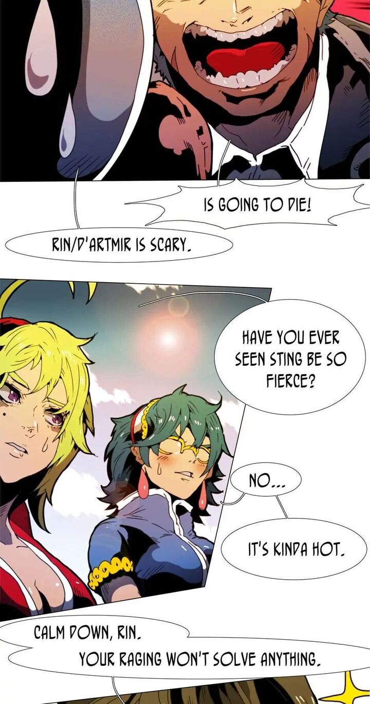 Black Behemoth 110 11