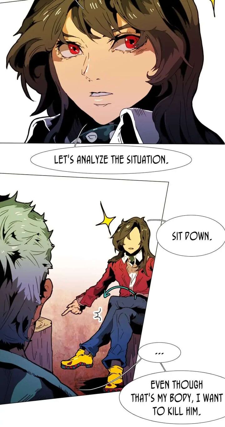 Black Behemoth 110 12