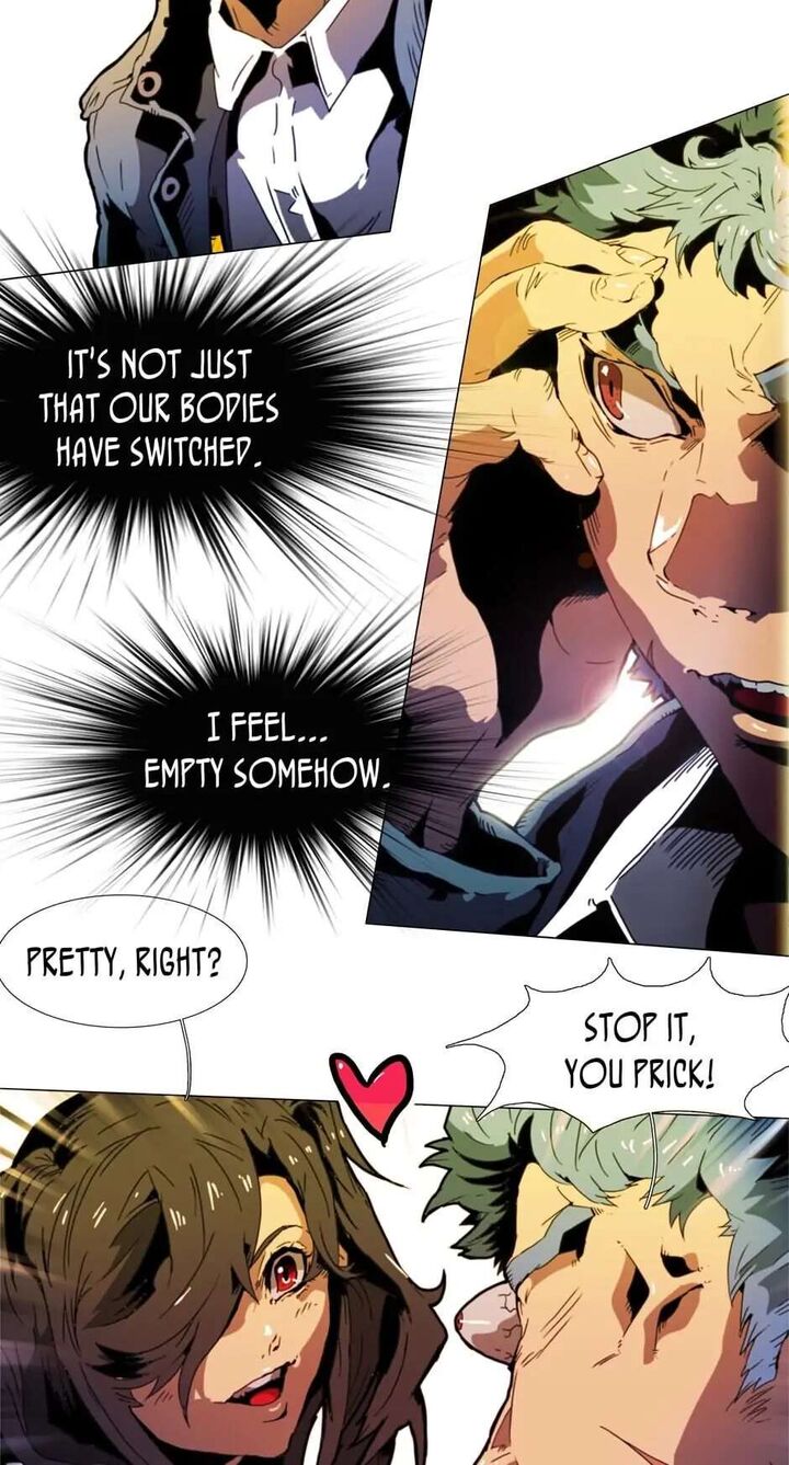 Black Behemoth 110 14