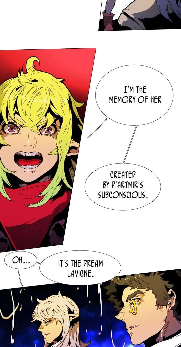 Black Behemoth 110 2