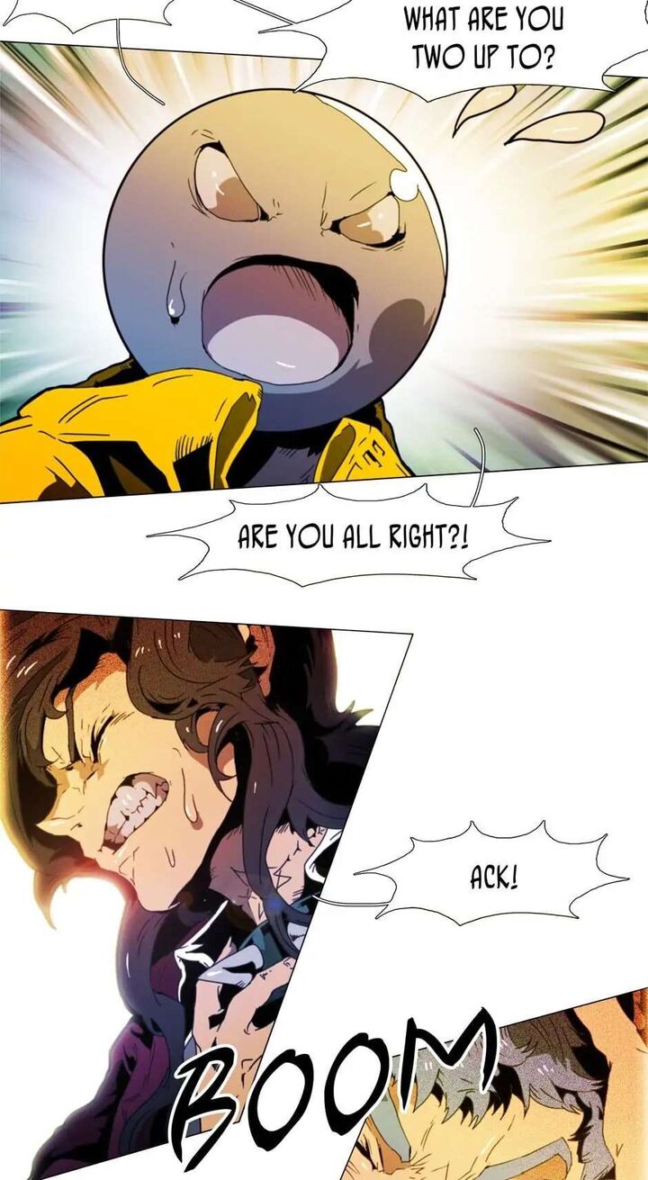 Black Behemoth 110 23