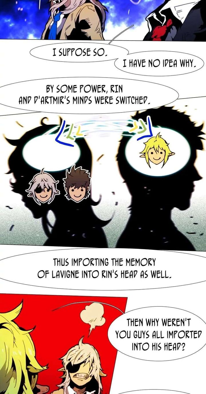 Black Behemoth 110 3