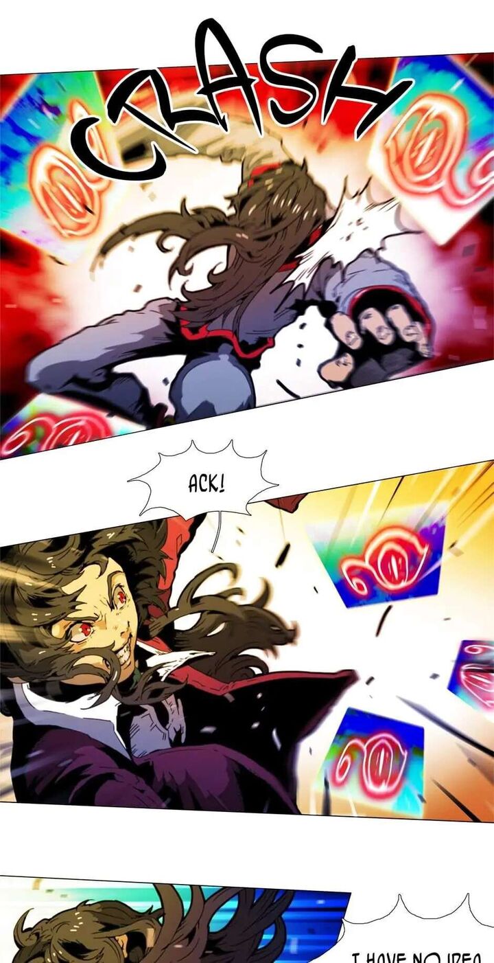 Black Behemoth 110 37