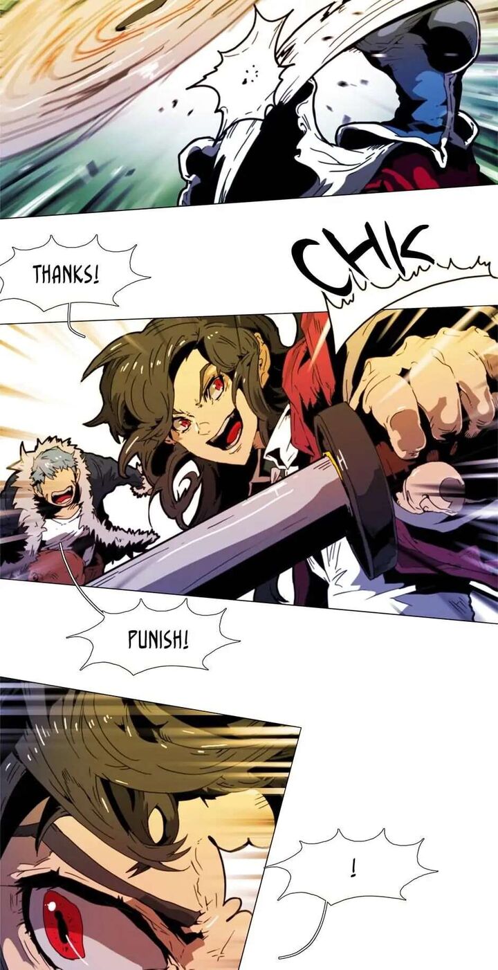 Black Behemoth 110 39