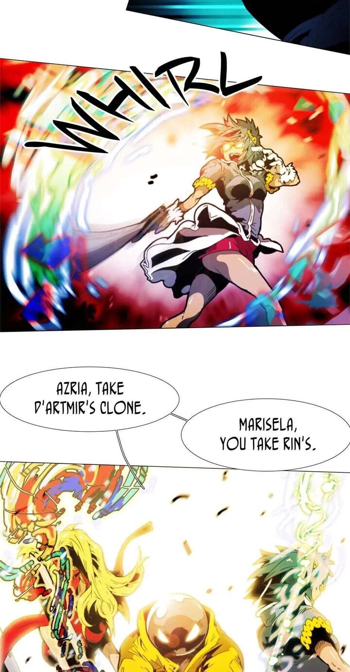 Black Behemoth 110 46