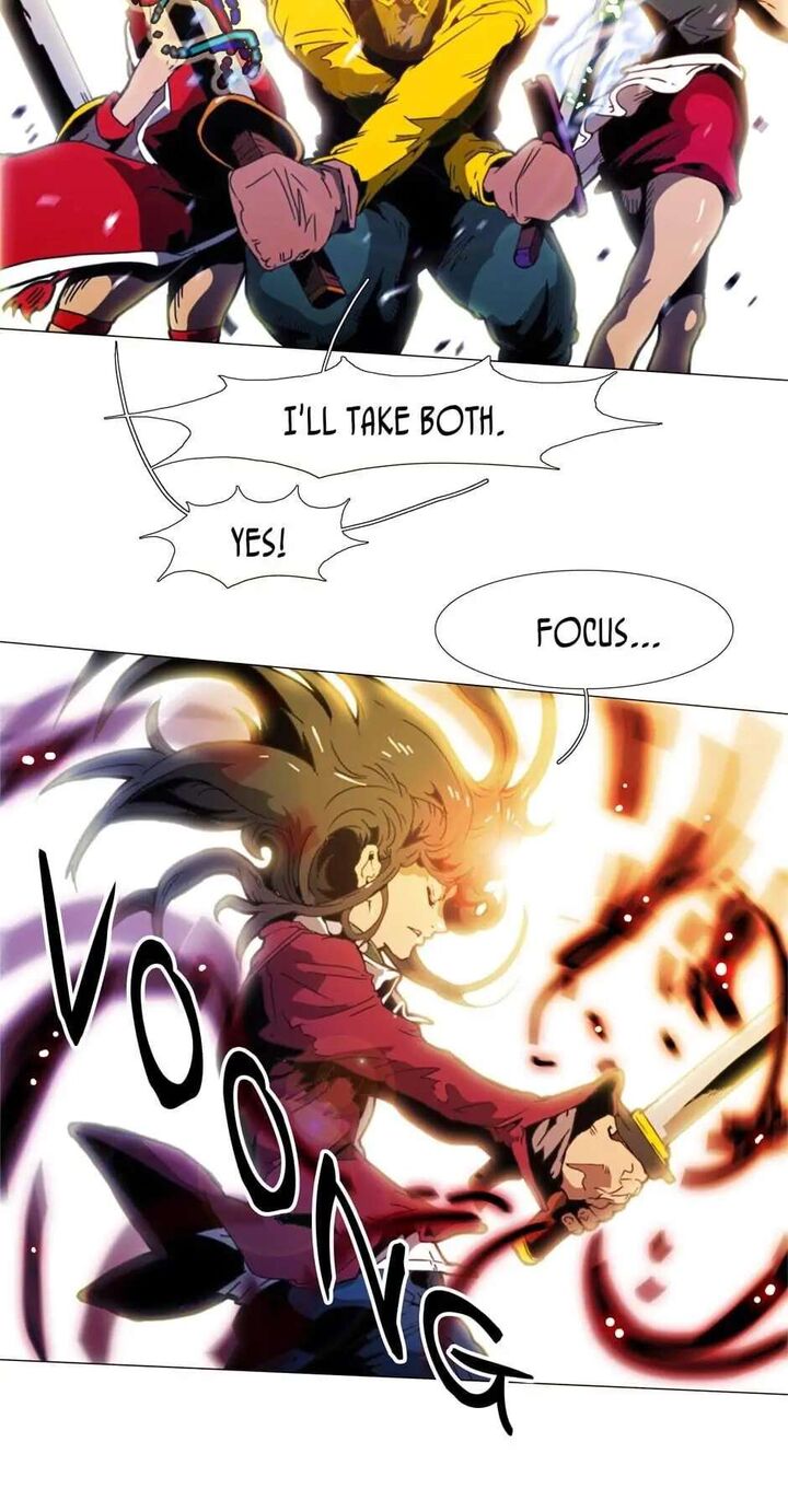 Black Behemoth 110 47