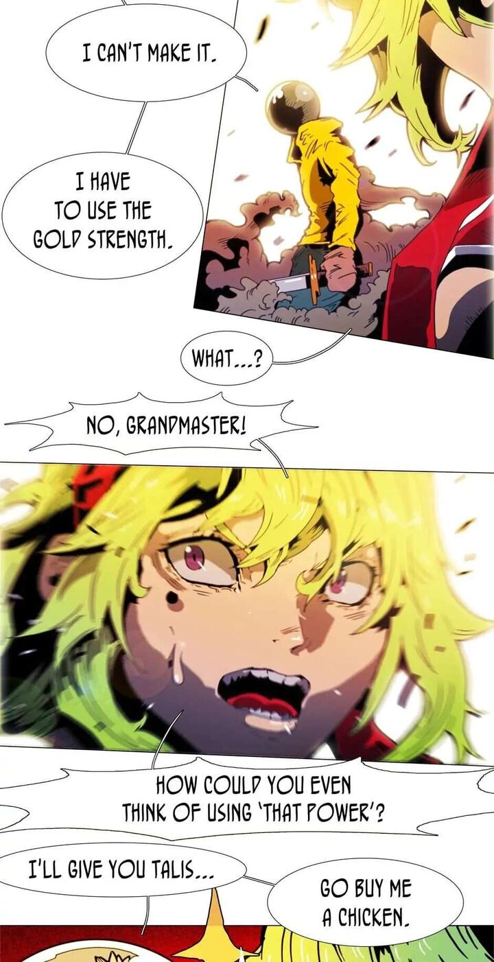 Black Behemoth 111 10