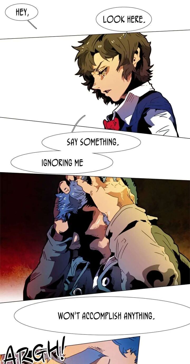 Black Behemoth 111 13